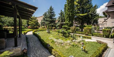 Villa Venus Deva - foto 5