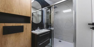 Apartamenty Sun & Snow Resorts J Białka Tatrzańska - foto 5