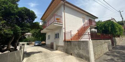 Apartment Vito Povile - foto 2