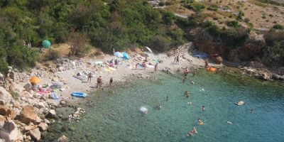 Apartment Vito Povile - foto 4