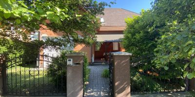 Széplak-szíve Vendégház Siófok - foto 2