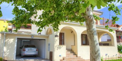 Villa Toic Čizići - foto 2