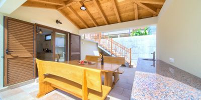 Villa Toic Čizići - foto 5