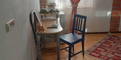 Residence Gölsch 161 Sânpetru - foto 3