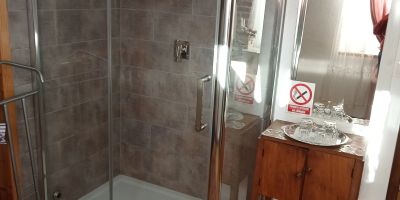 Residence Gölsch 161 Sânpetru - foto 4