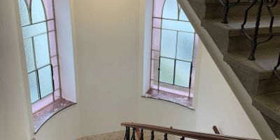 Apartment Brno II - foto 4