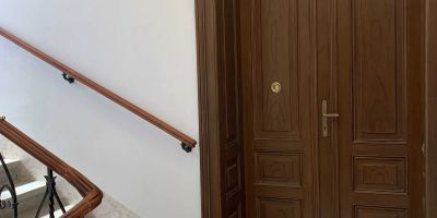 Apartment Brno II - foto 5