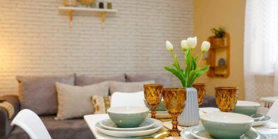 Parti Sétány Apartman Eger - foto 3