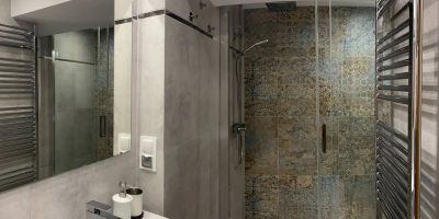 Apartament Park Zdrojowy- Sudety Resort Polanica-Zdrój - foto 4