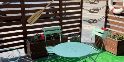 Apartamenty Pan Rybak Władysławowo - foto 5
