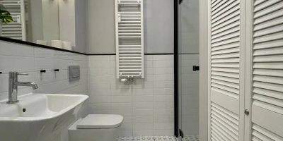 Apartament STYLOWY Poznań - foto 2