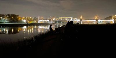 Apartament STYLOWY Poznań - foto 5