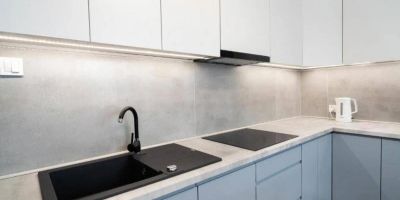 Apartament Zielony Przylądek Brwinów - foto 5