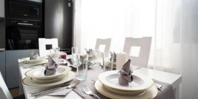 Apartament Zielony Przylądek Brwinów - foto 4