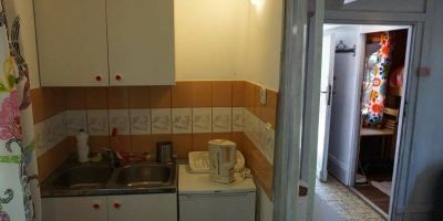 Domek Wakacyjny Ińsko - foto 2
