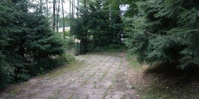 Domek Wakacyjny Ińsko - foto 4