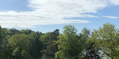 Dom nad Jeziorem - Basen - Sauna - Jacuzzi - Kort tenisowy Zduny - foto 3