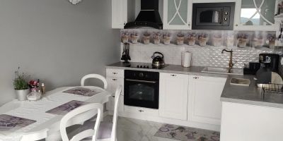 Apartament Lawendowy Kudowa-Zdrój - foto 2