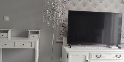 Apartament Lawendowy Kudowa-Zdrój - foto 5