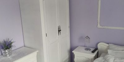 Apartament Lawendowy Kudowa-Zdrój - foto 3