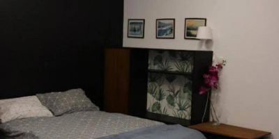 Apartament u Hani Łódź - foto 2