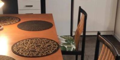 Apartament u Hani Łódź - foto 5