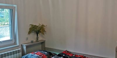 Agro Eko Zacisze Kęty - foto 4
