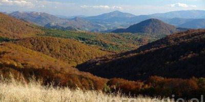 Villa Neve Ustrzyki Dolne - foto 5