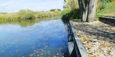 Sulyom Panzió Tiszafüred - foto 4