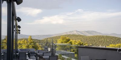 Hotel Moro Inn Korčula - foto 2