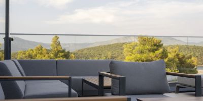 Hotel Moro Inn Korčula - foto 3
