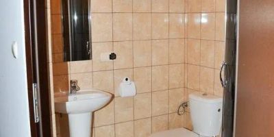 Rezydencja Lux Kosakowo - foto 2