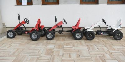 4Seasons Apartman Balatonszárszó - foto 3