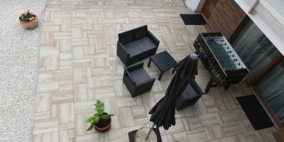 4Seasons Apartman Balatonszárszó - foto 4