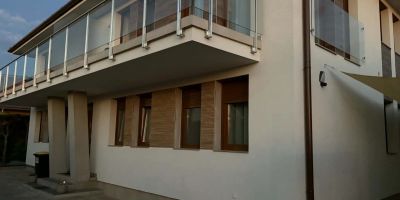 4Seasons Apartman Balatonszárszó - foto 2