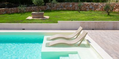 Villa Green Pearl Gostinjac Dobrinj - foto 2