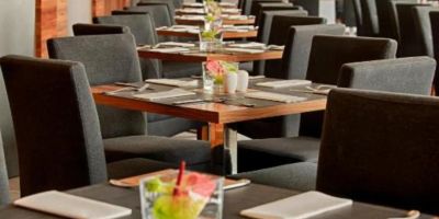 Warsaw Plaza Hotel - foto 3