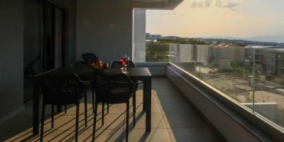 Apartment Sunset Royal I. Rova Bogovići - foto 3
