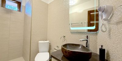 Paradiso Apartmanház Gyula - foto 3