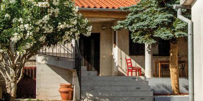 Apartman Pula - CIP020 - foto 3