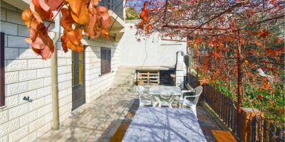 Apartman Podstrana - CDF798 - foto 5