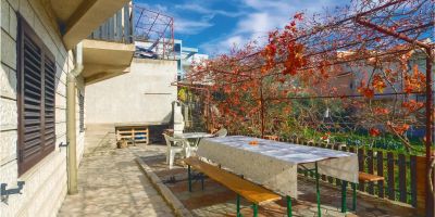 Apartman Podstrana - CDF798 - foto 2