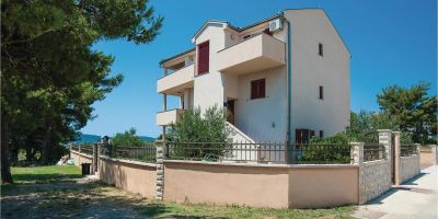 Apartman Biograd na Moru - CDZ927 - foto 2