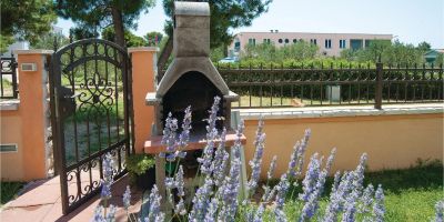 Apartman Biograd na Moru - CDZ927 - foto 3