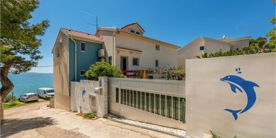 Apartman Košljun - CKP982 - foto 4