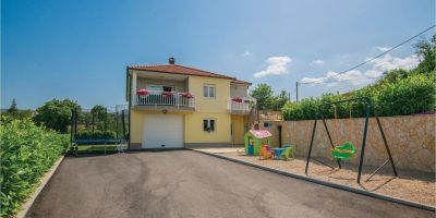 Vendégház Zmijavci - CDC209 - foto 2
