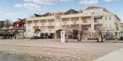 Apartman Turanj - CDI305 - foto 5