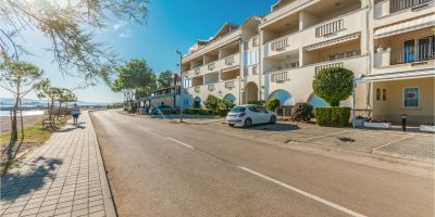 Apartman Turanj - CDI305 - foto 4