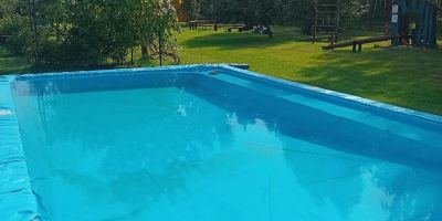 Brzozowy Gaj Orzechów Kolonia - foto 4
