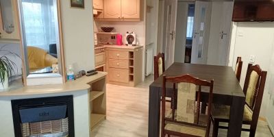Brzozowy Gaj Orzechów Kolonia - foto 2